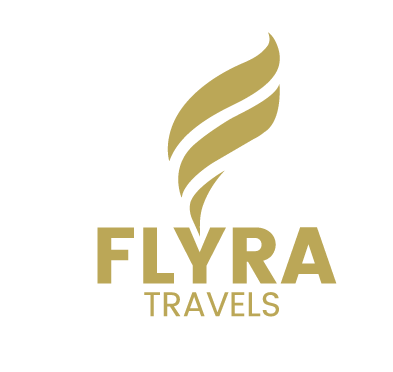 flyratravels.com