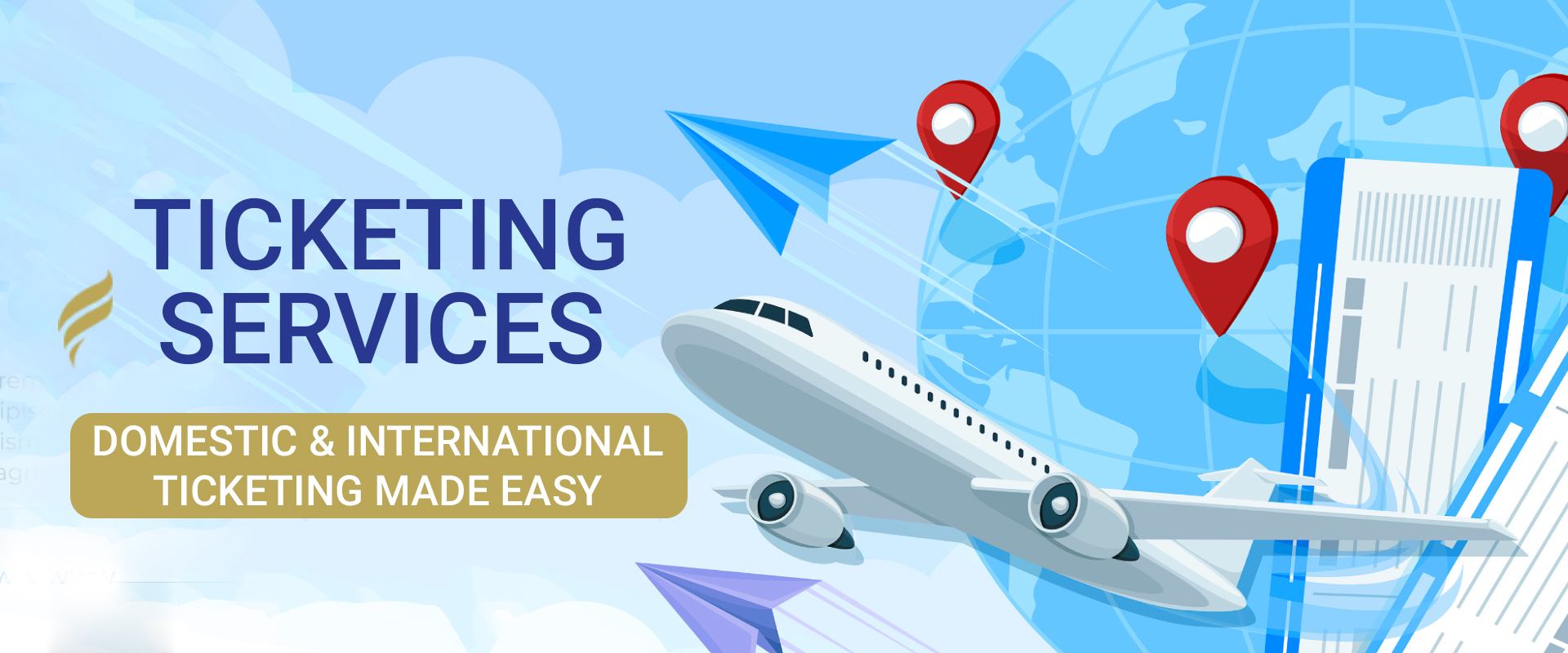 1-Flyra-travels_ticketing.jpg<br />
