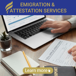 Flyra-travels-best-travel-aency-in-ottapalam-Emigration-Attestation-Services.jpg
