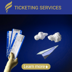 Flyra-travels-best-travel-aency-in-ottapalam-ticketing1.jpg

