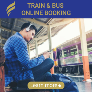 Flyra-travels-best-travel-aency-in-ottapalam-train-and-bus