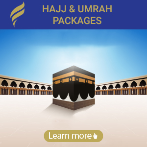 Flyra-travels-best-travel-aency-in-ottapalam-travel-Hajj-Umrah