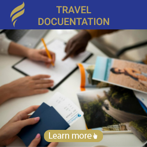 Flyra-travels-best-travel-aency-in-ottapalam-travel-docuentation