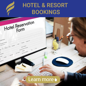Flyra-travels-best-travel-aency-in-ottapalam-travel-hotel-resort