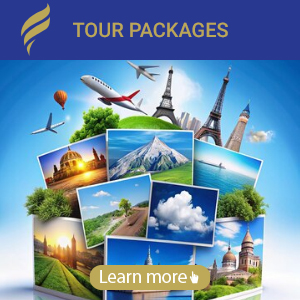 Flyra-travels-best-travel-aency-in-ottapalam-travel-tour-package