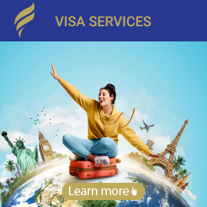 Flyra-travels-best-travel-aency-in-ottapalam-visa